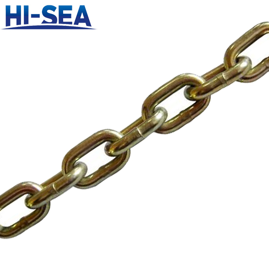 G70 Chain